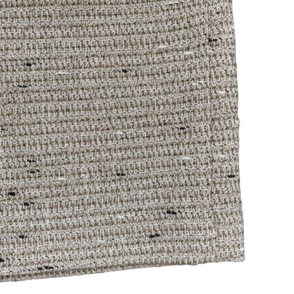 🌴 Banana Republic Skirt - Size 6 - Picture 6 of 12